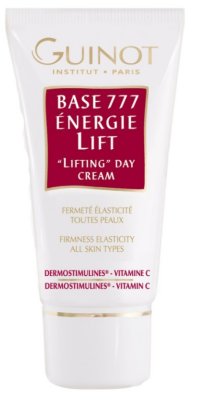  Guinot Base 777 Energie Lift, 50 