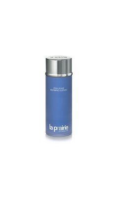  La Prairie Cellular Refining Lotio, 250 