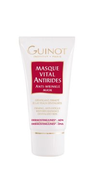  Guinot Masque Vital Antirides, 30 