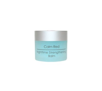  Holy Land Calm Red Nighttime Strengthening Balm, 50 