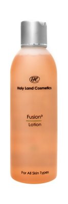  Holy Land Fusion Lotion, 240 