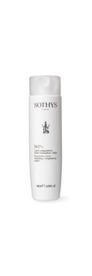  SOTHYS [W.]+ Brightening Lotion, 400 