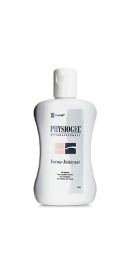  PHYSIOGEL   , 150 