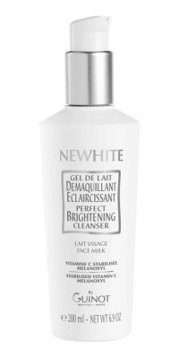  Guinot Lotion Eclat Blancheur, 200 