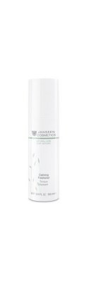  Janssen Calming Freshener, 500 