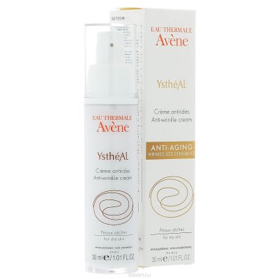    Avene Ystheal , 30 ,   