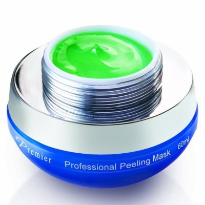  Premier Professional Peeling Mask, 60 