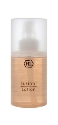  Holy Land Fusion Lotion, 100 