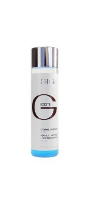 Gigi Make Up Medic:       (Eye Make Up Remover), 250 