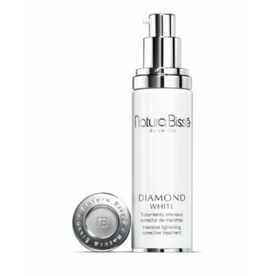  Natura Bisse Line     White Serum)