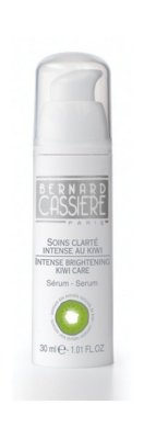  BERNARD CASSIERE :  30 