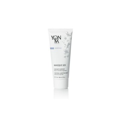    Yon-Ka Essentials : A103  /   (Masque 103), 75 