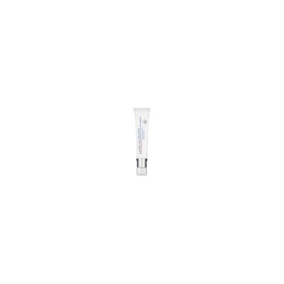  Time Freeze Instant Eye Lift Serum ( 15 )