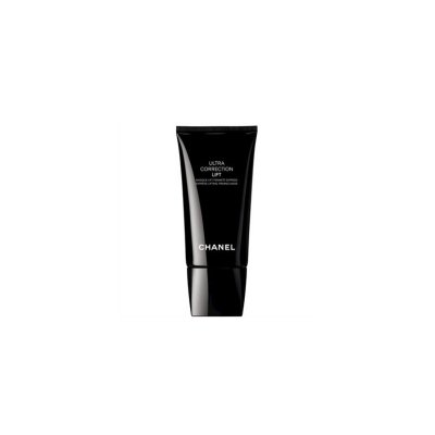 Chanel Ultra Correction Lift; Express Lifting Firming Mask 75ml