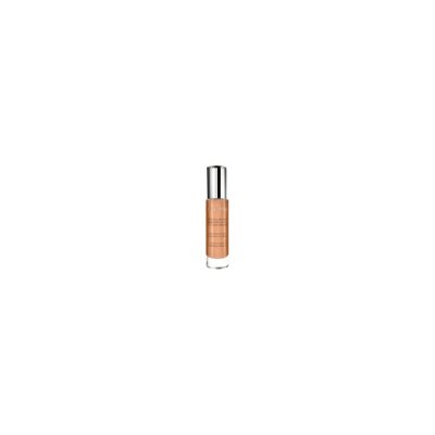  By Terry Cellularose Brightening CC Lumi-Serum ( 4 - Sunny Flash)