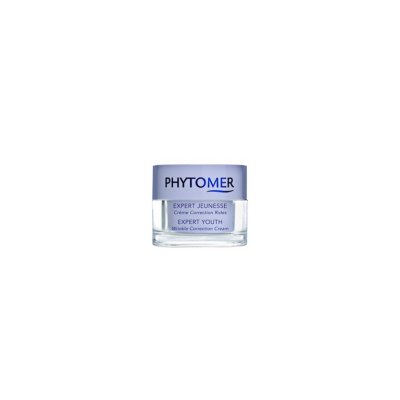  PHYTOMER Expert Youth Wrinkle Correction Cream ( 50 )