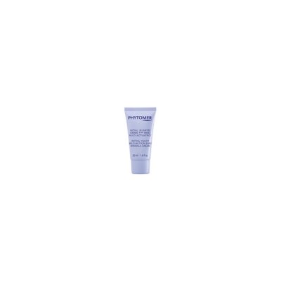  PHYTOMER Initial Youth Multi-Action Early Wrinkle Cream ( 50 )