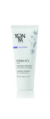  Yon-Ka Age Defense :  /    (Hydra 1 Creme),