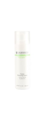  Janssen Combination Skin:     (Tinted Balancing Cream), 50 /2