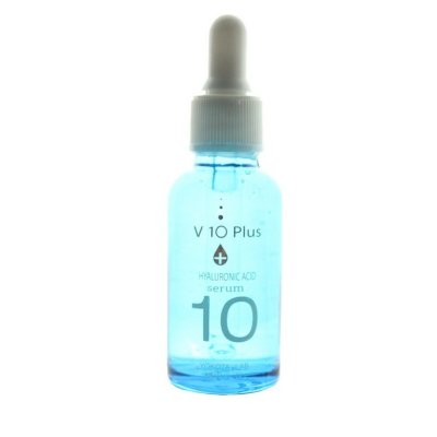  Yokota Lab Hyaluronic Acid Serum, 30 