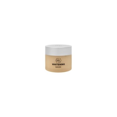    Holy Land Whitening Mask ( 50 )