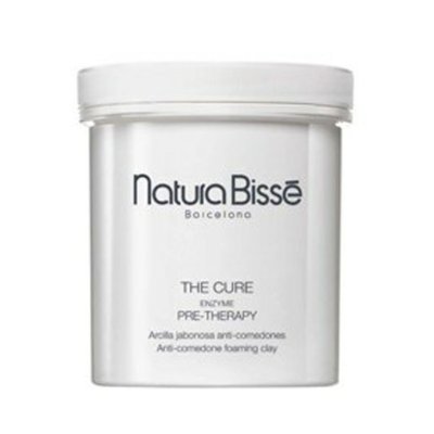  Natura Bisse The Cure Collection      (The Cure Enzyme