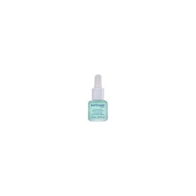  PHYTOMER OligoForce Soothing Serum ( 15 )