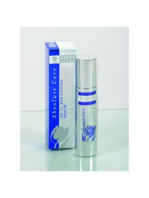  Absolute Care Anti Aging Face Serum