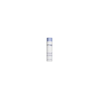  PHYTOMER White Lumination Radiance Smoothing Lotion ( 150 )