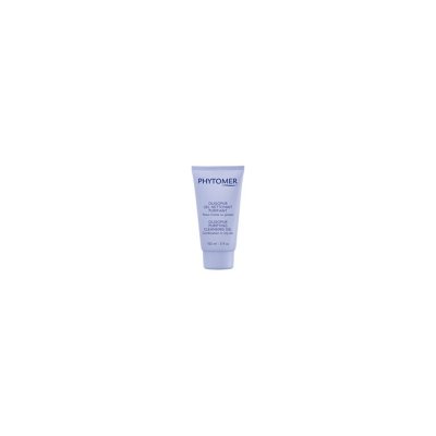  PHYTOMER  OligoPur Purifyng Cleansing Gel ( 150 )