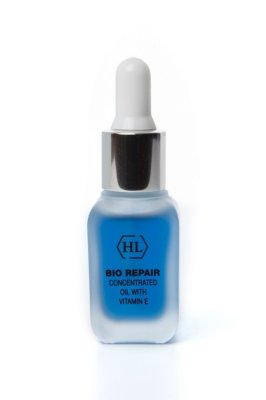  Holy Land Bio Repair:      (Concentrate Oil), 15 