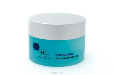  Holy Land Bio Repair:    (Cellular Firming Gel), 15 /50  (: 50 )