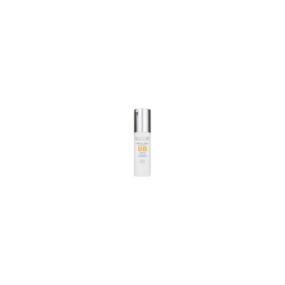  Lumene Bright Now Vitamin C Serum ( 30 )