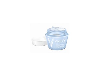 - Vichy () Aqualia Thermal, 75 