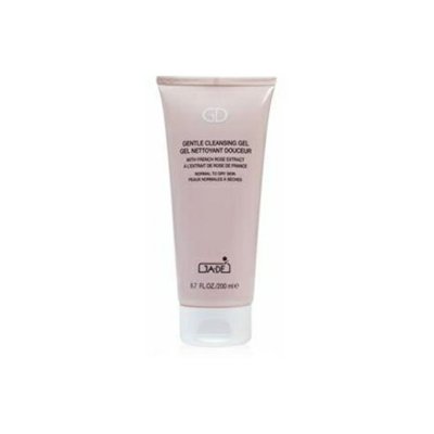  Cleansers      (Gentle Cleansing Gel with French Rose Extract Normal to