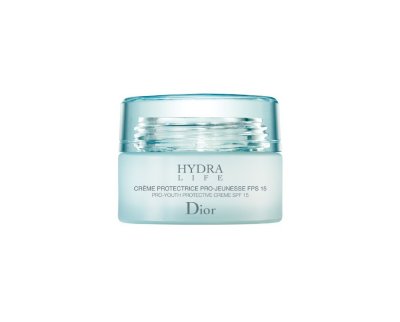  Dior Hydra Life Creme Sorbet, 15 