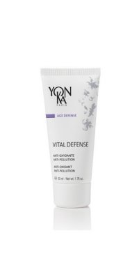  Yon-Ka Vital Defense, 50 