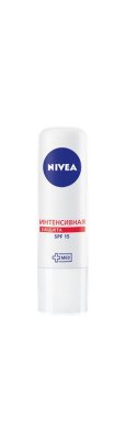  Nivea   " " 4,8 