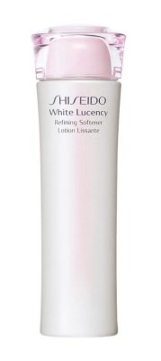  Shiseido White Lucency Refining Softener Lotion, 150 