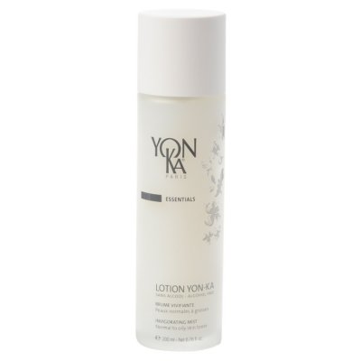  Yon-Ka Lotion PNG, 50 