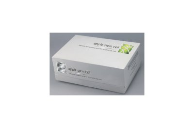  Beauty Style     "APPLE STEM CELL"    12   5 