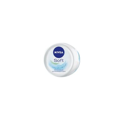  Nivea         A200  .89050