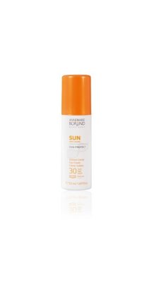  SUN:         SPF30 (DNA-Protect Sun Cream SPF30), 50 