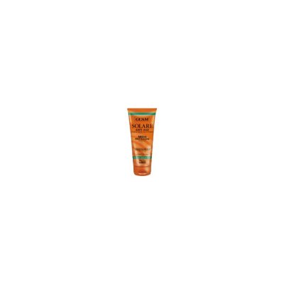 Guam Solare Anti-Age SPF15 ( 150 )