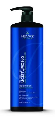  Hempz Color Protect Conditioner, 750 .