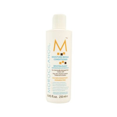  Moroccanoil Moisture Repair, 1000 