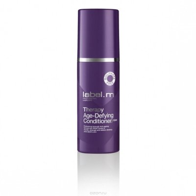  Label.m Therapy:   (Therapy Age-Defying Conditioner), 150 /1  (