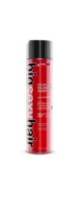  Sexy Hair Color Safe Volumizing Shampoo 300 