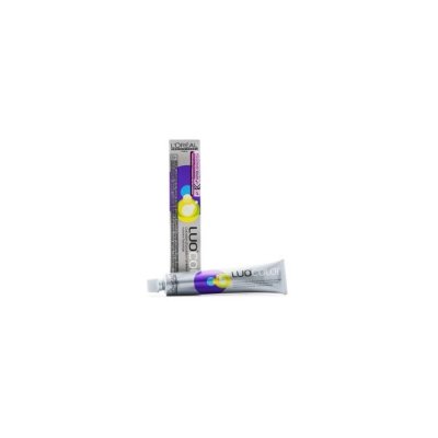    Loreal Luo Color  01