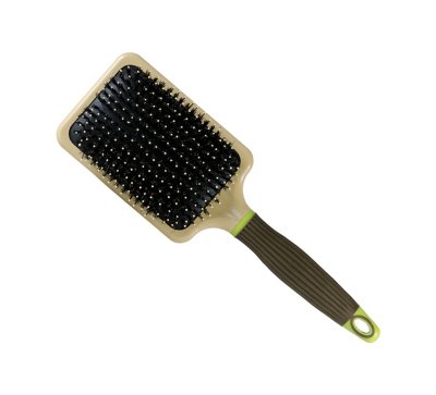  Boar Paddle Brush